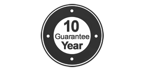 10_year_guarantee