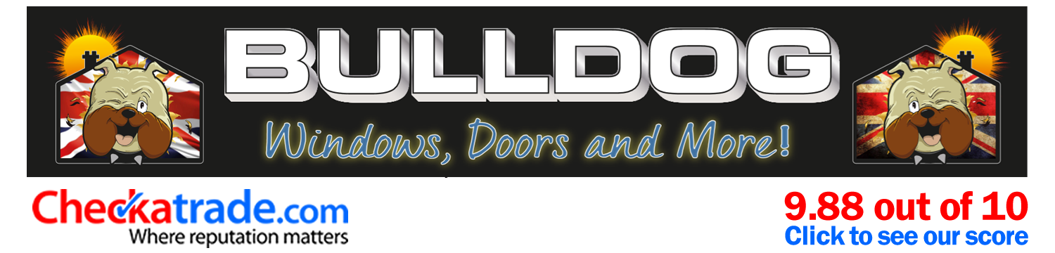 bulldog_home_improvements