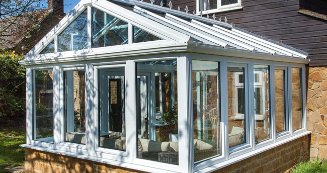 create_extra_space_with_a_new_conservatory_71_83776855