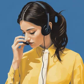 contact Bulldog Home Improvements