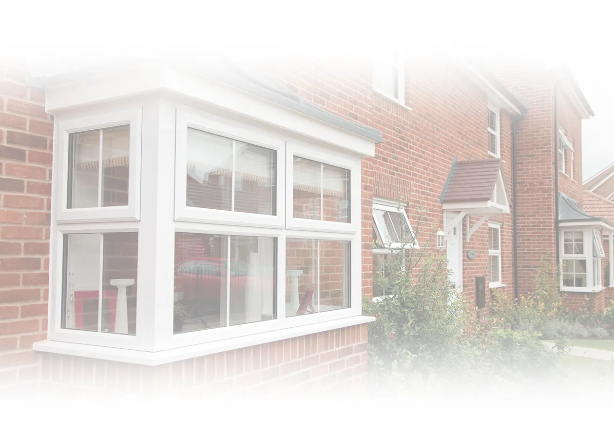 Bulldog Home Improvements logo