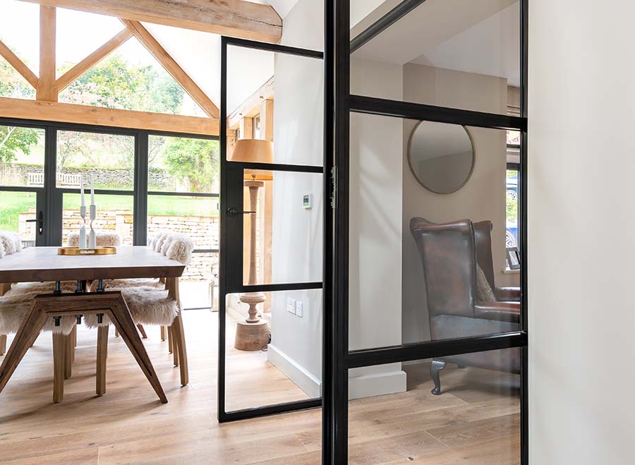 decorio_heritage_range490_70083921