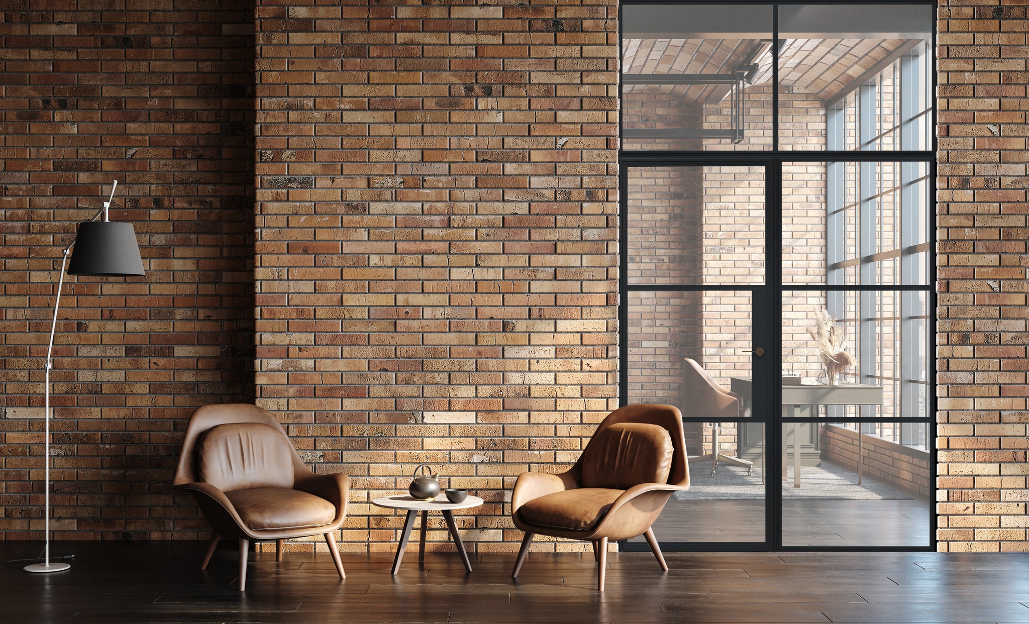 decorio_heritage_range_39299487