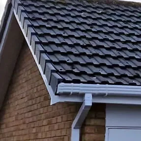 roofline fitter