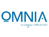 VEKA Omnia logo